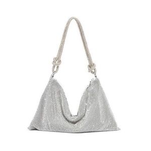 Cult Gaia inspired bag